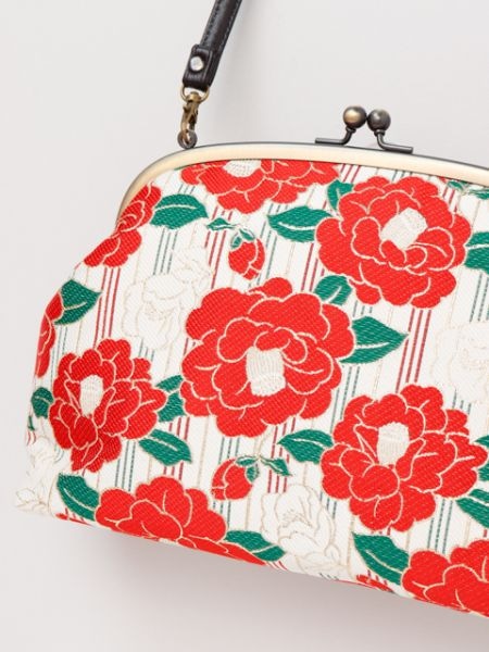 �Ȓփn���h����