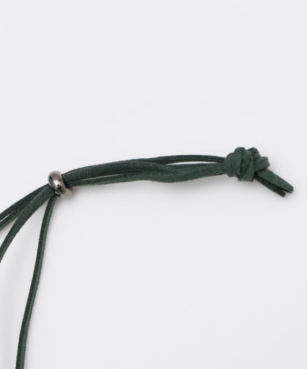 �����Y�����J�T�l�����O�l�b�N���X