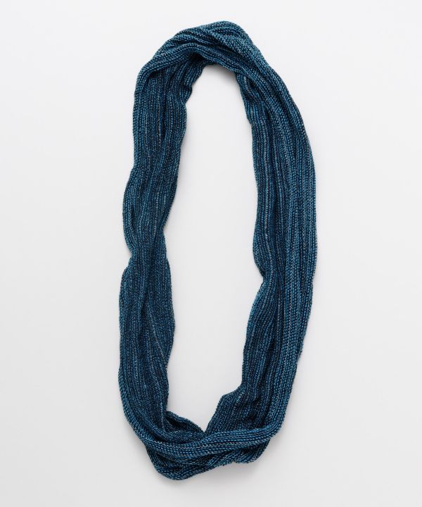 �}�W�J���X�k�[�h