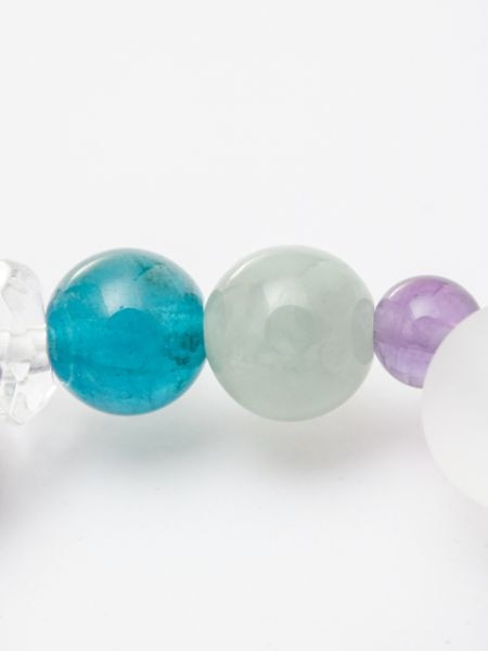 ���킶�j�[�u���X���b�g