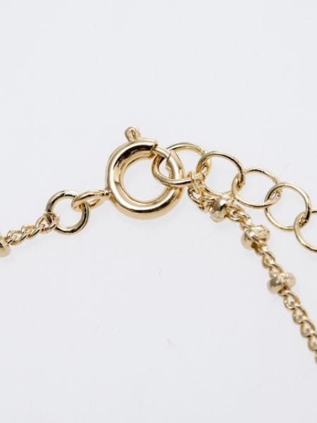 ���I�A���N���b�g