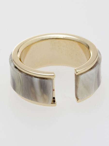 �x�b�R�E���^�t�`�����O