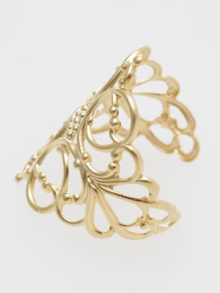 �X�J�V�n�o�����O