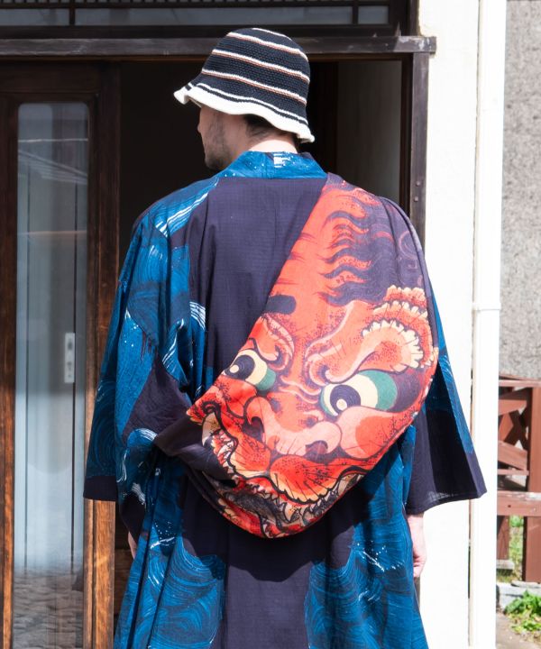 �����G�������a�`�f