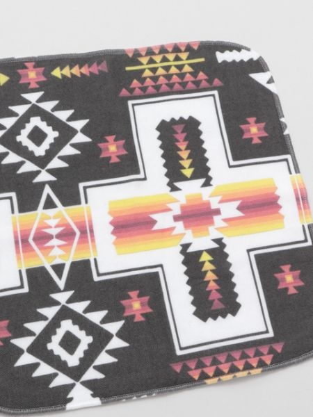 �l�C�e�B�u�^�I���n���J�`