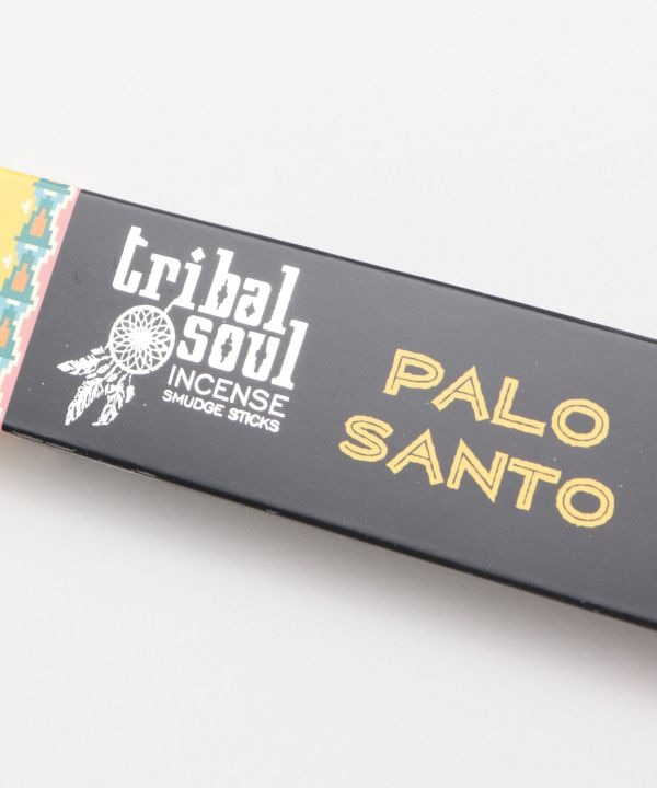 �g���C�u�\�E���X�e�B�b�N��