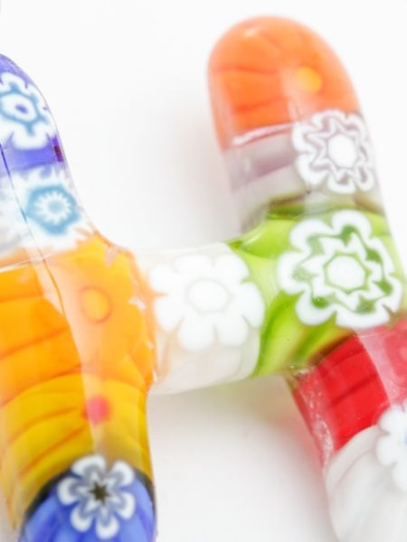 �y�x�l�`�A���K���X�z�A���t�@�x�b�g�y���_���g�w�b�h