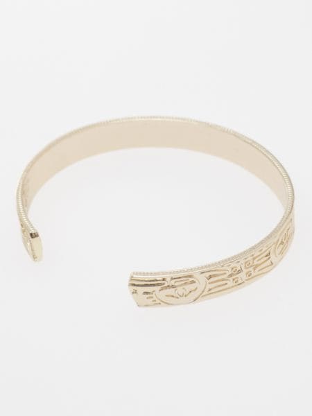 �����Y�n�C�_�}���o���O��