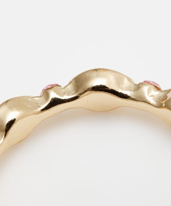 �v�`�X�g���p�[�������O