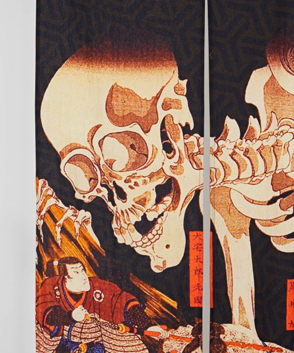 �����G�g��