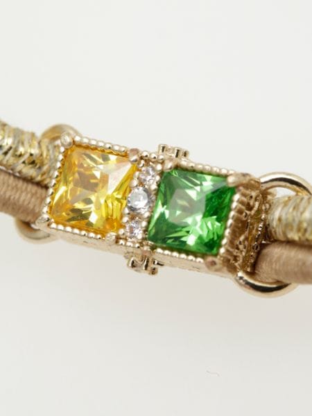 �p�t���[�w�A�S��