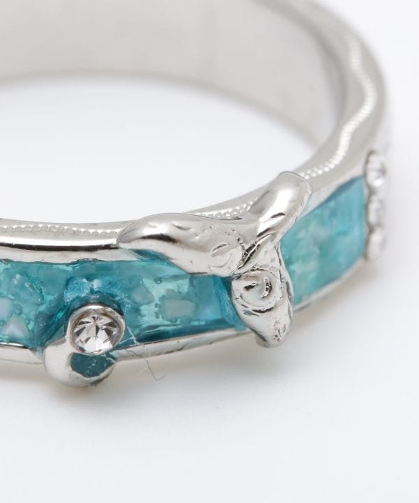 �V�F���[�z�G�[�������O