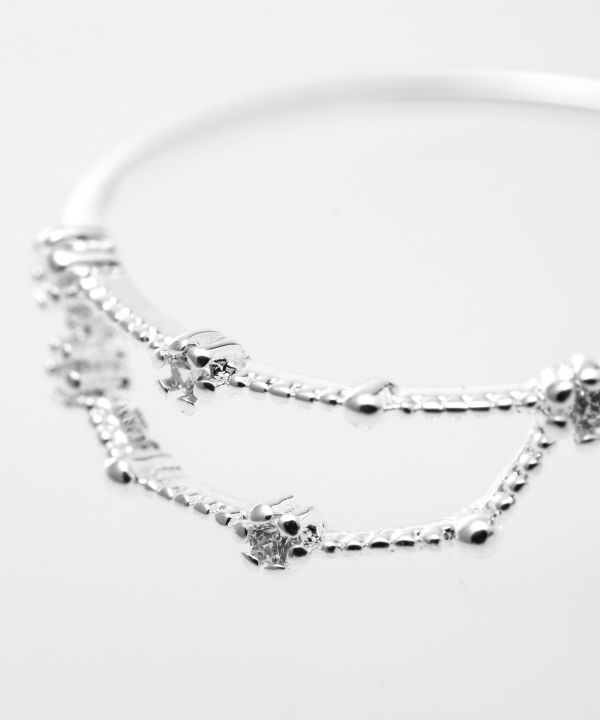 �Z�C�U�����O