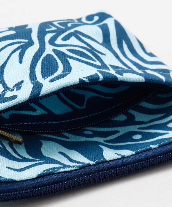 �|���l�g���~�j�|�[�`