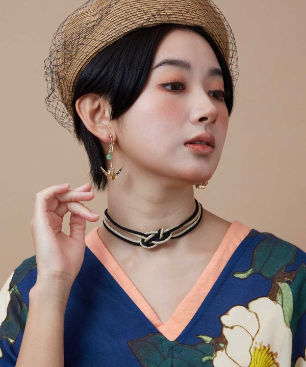 ���@�قs�n�o