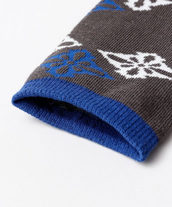 �T�b�̑��܁i25-28cm�j