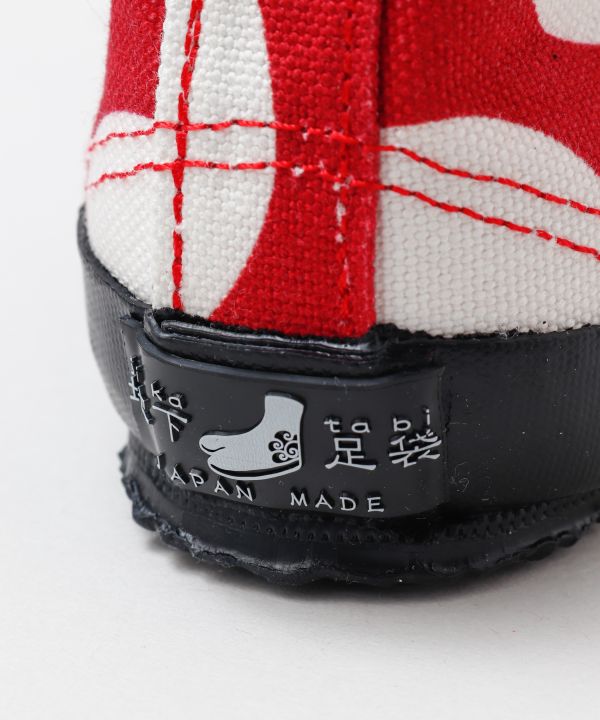 �~�R����