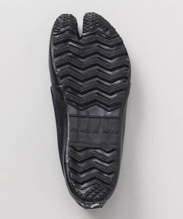 �g�R����