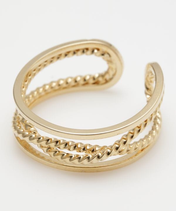 �t���[���N���X�����O