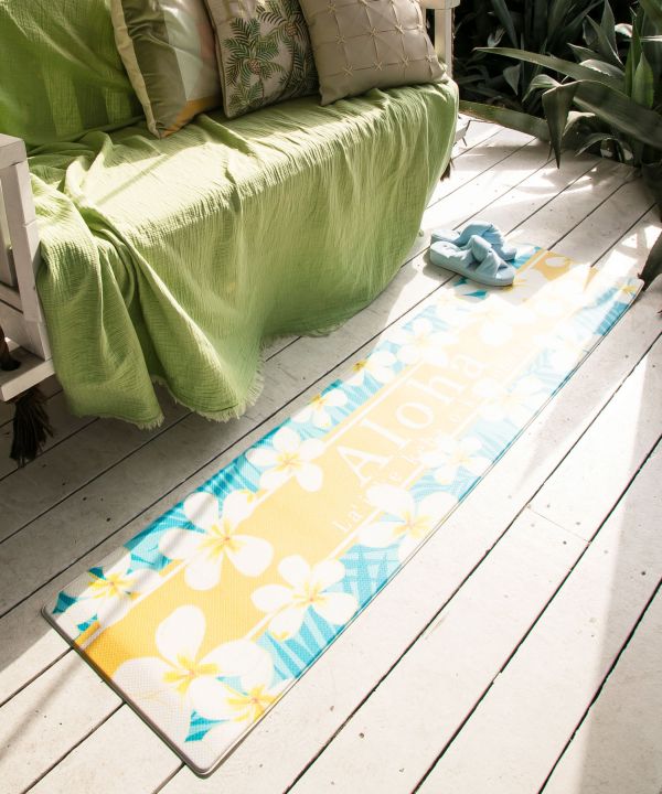 ���������o�u�b�}�b�g�i�P�W�O�����j