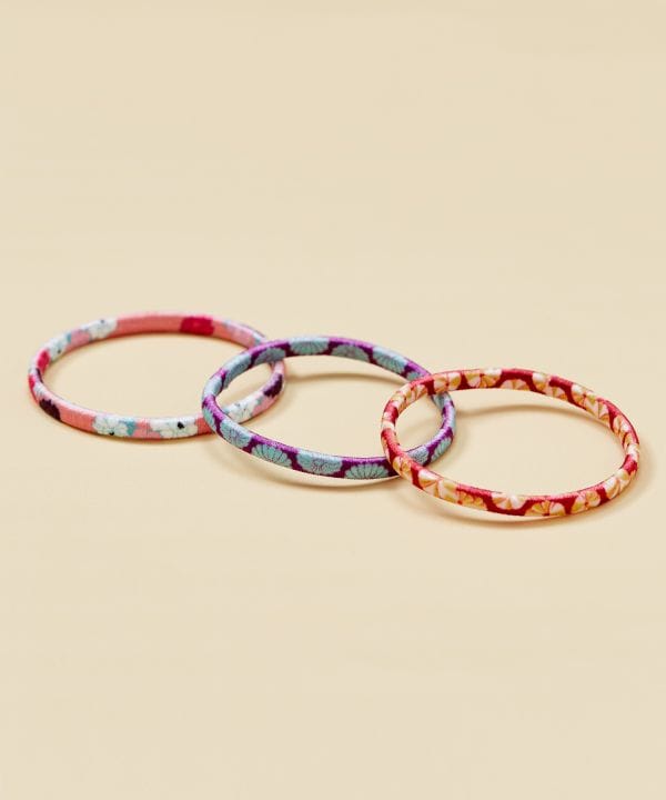 �܂�܂�ԃw�A�S��