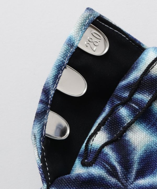 ���̐�ԑ���