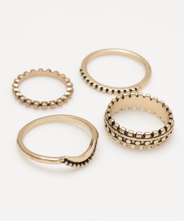 �����b�J���r�d�s�����O