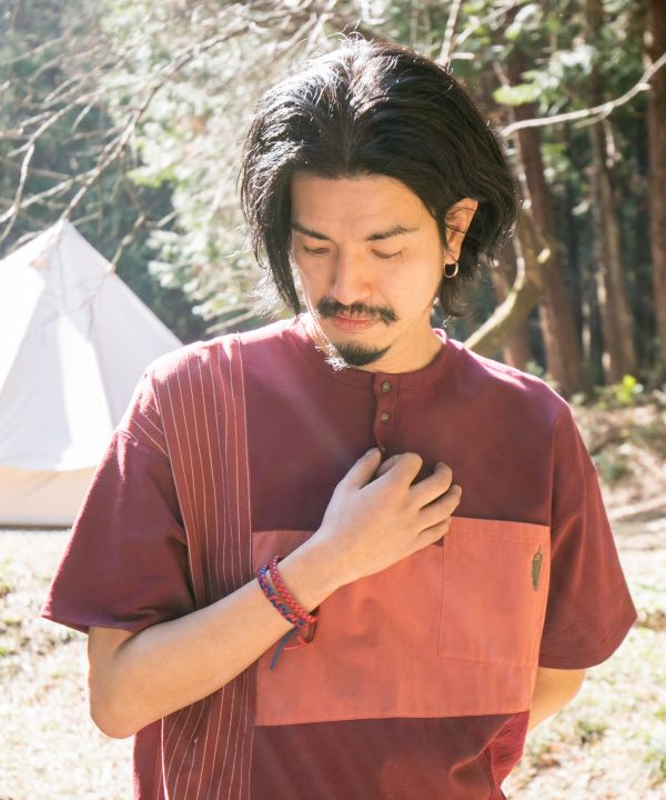 �Z�h�[�i�A���}�r�d�s�u���X���b�g