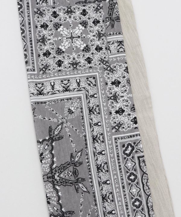 �A���[���^�[�o��