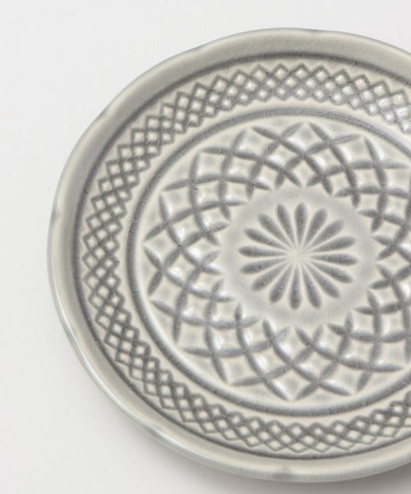 �yFrom Portugal�z�N���X�^���v���[�g�r