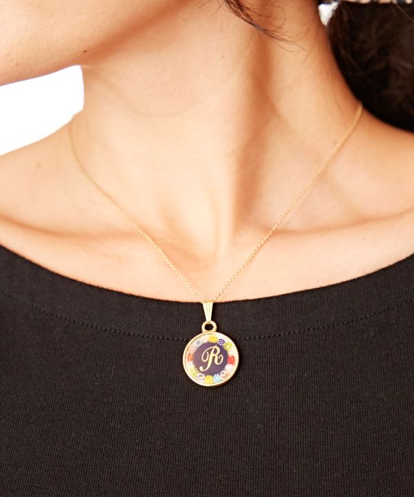 �y�x�l�`�A���K���X�z�C�j�V�����y���_���g�w�b�h