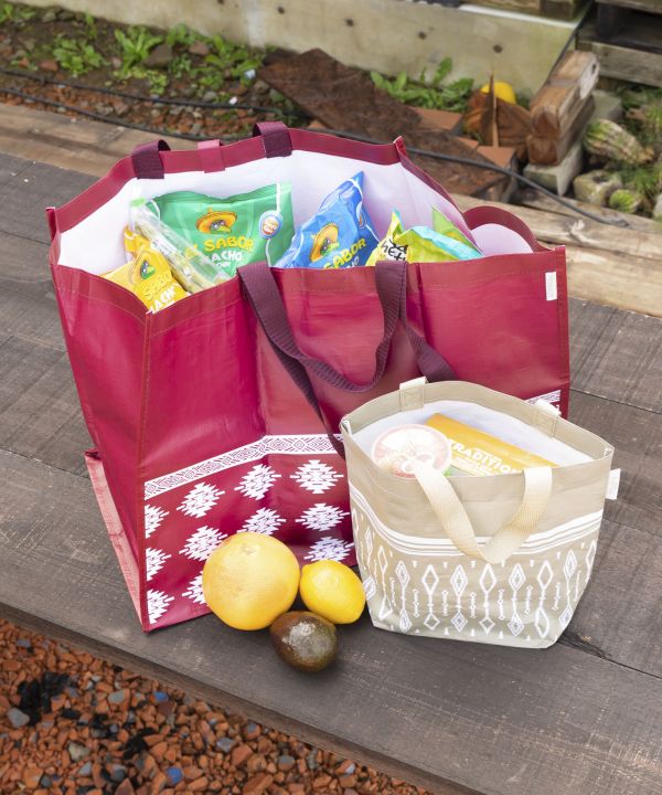 �m�}�f�B�r�j�[���a�`�f