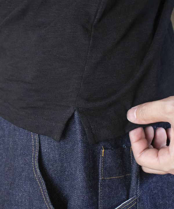 �ʉ؂Ƃ����胁���Y�s�n�o