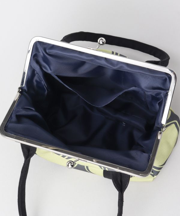 �����ʂ��܎莝���a�`�f