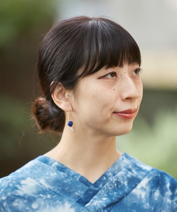 �l�G�����s�A�X