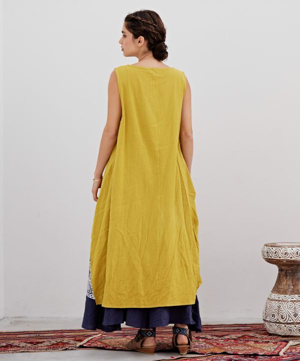 �X�L�i�h�����s�[�X