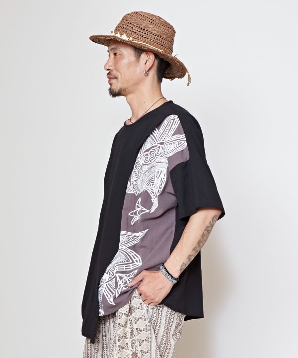 �X�L�i�h�����Y�s�n�o