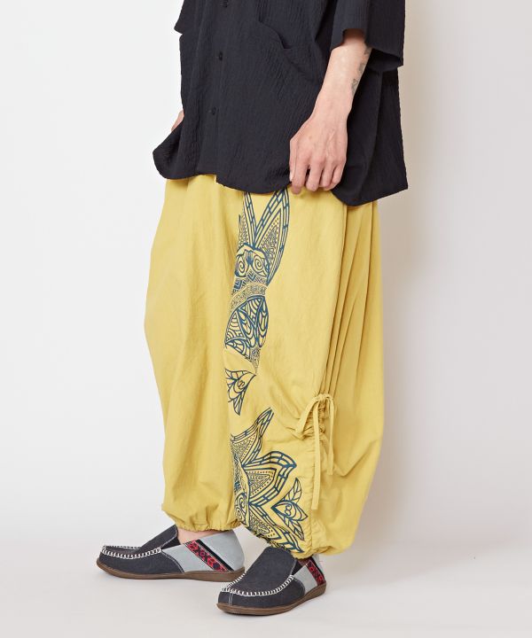 �X�L�i�h�����Y�p���c