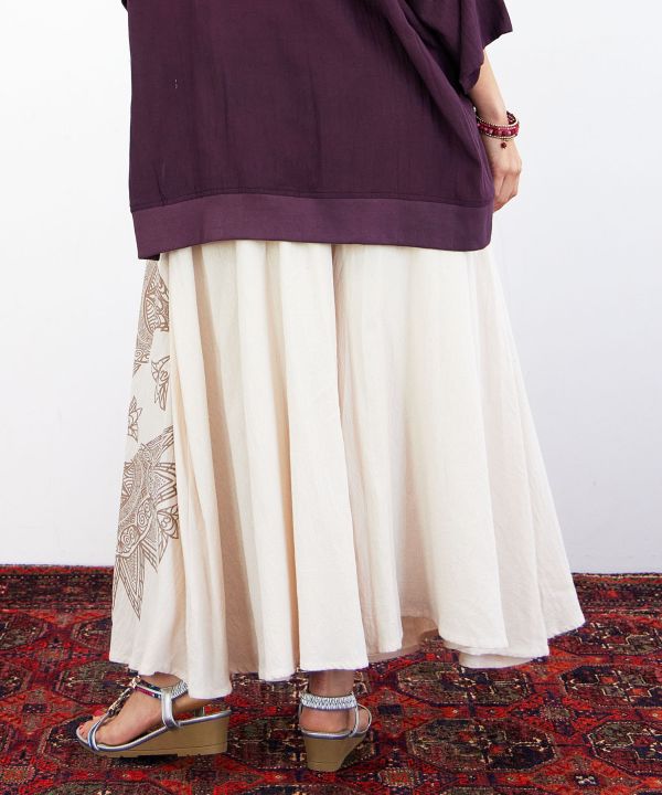 �X�L�i�h�p���c