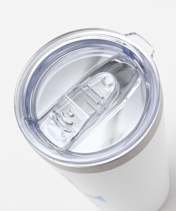 �I���e�K�^���u���[�i500ml�j