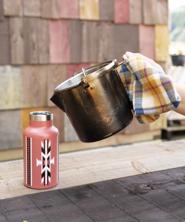 �I���e�K�{�g��S�i350ml �j