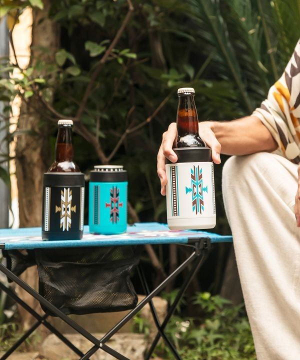 �I���e�K�J���z���_�[�i350ml�j