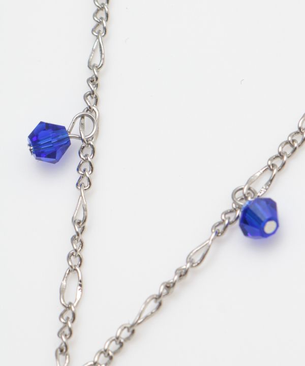 �y�~���z�q�J�z�^���x���l�b�N���X