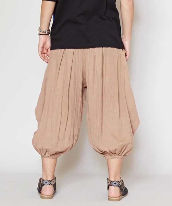チャイハネ パンツチャイハネ パンツ