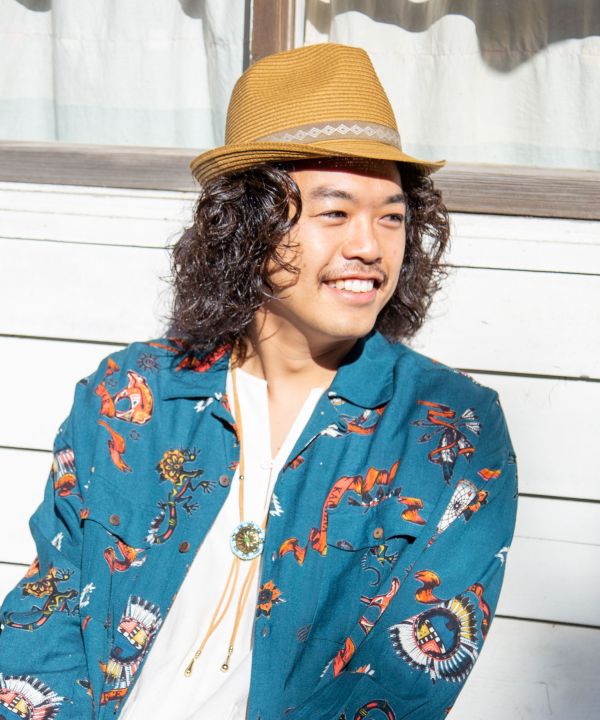 �R���`���l�C�r�l�b�N���X