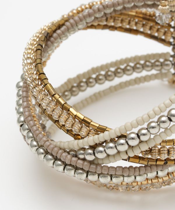 ���^�j���o���O��