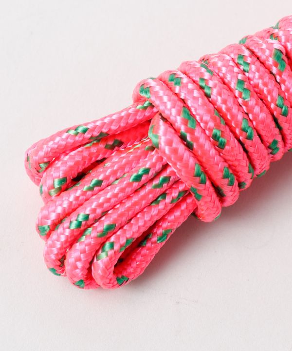 �A�E�g�h�A�R�[�h�i4mm×5m)