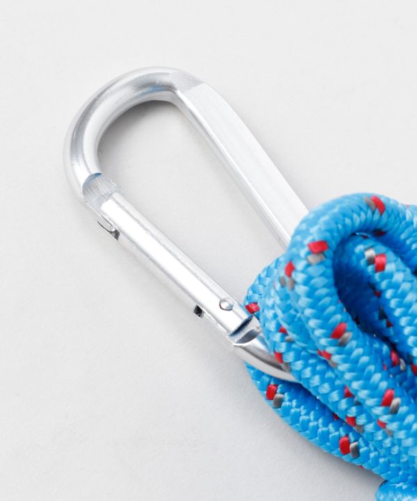 �A�E�g�h�A�R�[�h�i8mm×5m�j