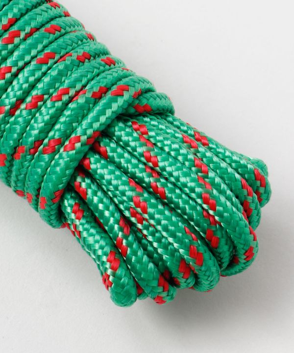 �A�E�g�h�A�R�[�h�i4mm×10m�j