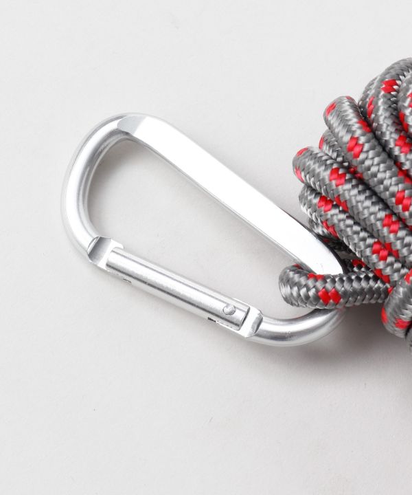 �A�E�g�h�A�R�[�h�i8mm×10m�j